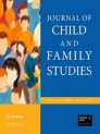 JCFS: Advancing Global Child & Family Behavioral Health